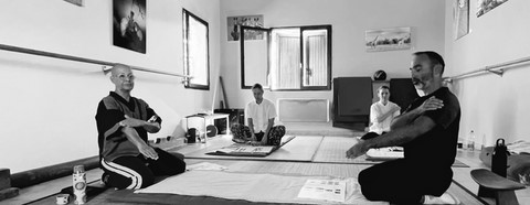 Do In Hélène Stinus