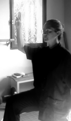 Do In Hélène Stinus