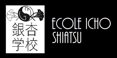 Ecole de Shiatsu Icho