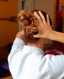 Do In Nice Hélène Stinus