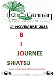 Dispensaire Shiatsu Nice